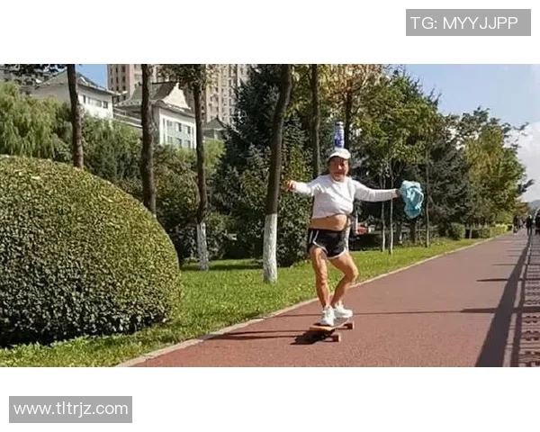 滑板女王吴秀英的成功秘诀与奋斗历程全揭秘