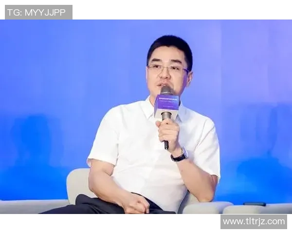 深度对话刘军篮球人生的起伏与追梦之路