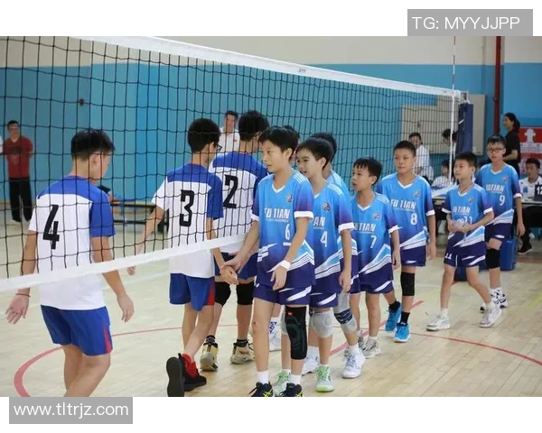 深圳排球队引领最新排球节奏TOP10榜单精彩纷呈的赛事回顾与分析