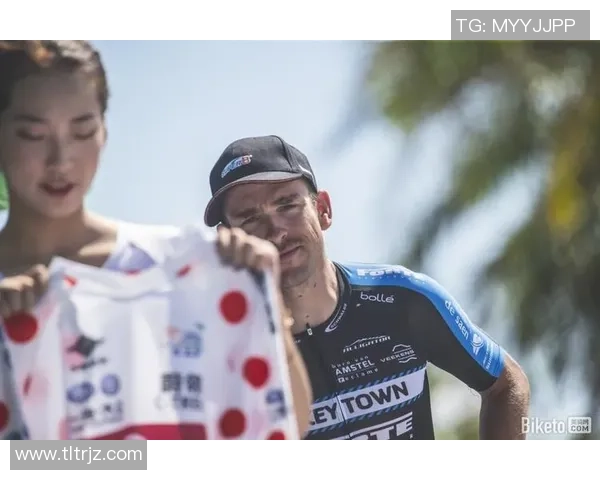 洲际杯回顾：上海足球队在比赛经验上的精彩表现与不足分析