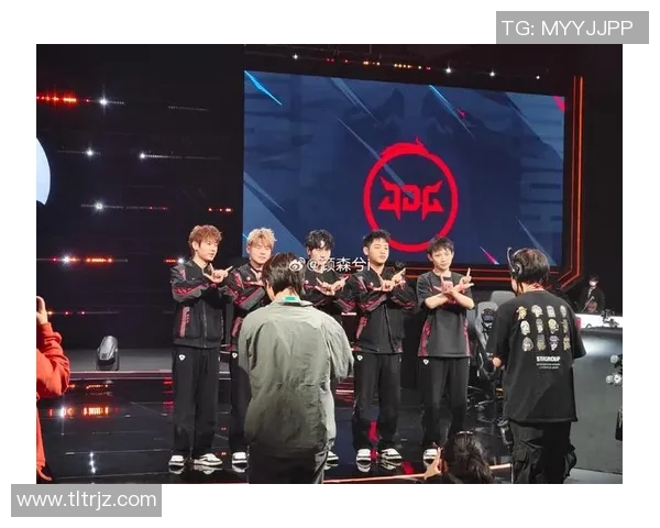 王者荣耀赛事速度排名新纪录JDG团队表现引发热议