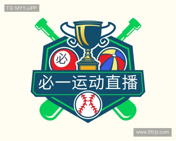 知道必一运动服务网